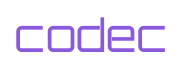 Codec